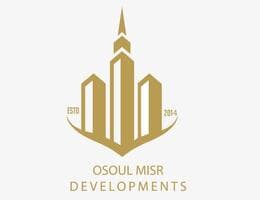 Osoul Misr Development
