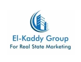 El-Kaddy Group