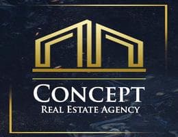 Concept Realestate