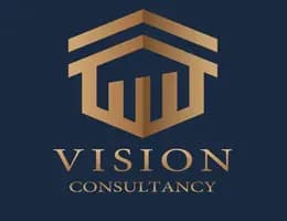 Vision Consultancy