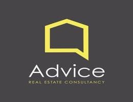 Advice Real Estate Consultancy