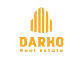Darko Real Estate