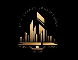 MoveIn Egypt