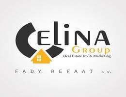 Celina Group