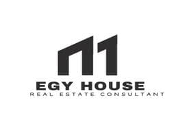 Egy House real estate consultancy