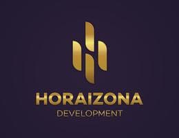 Horiazona Developments