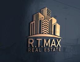 Rakaez Real Estate