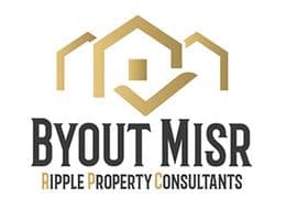 Byout Misr Property Consultancy