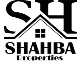 Shahba properties