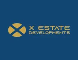 X Estate Developments