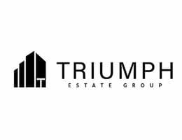Triumph Estate