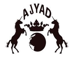 Ajyad Group
