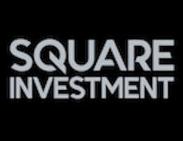 Square Investment Real Estate