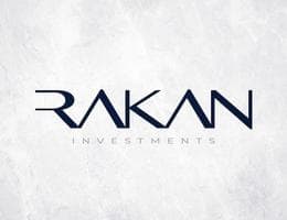Rakan Investments