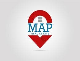 Map Realestate