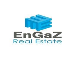 EnGaZ for Real Estate