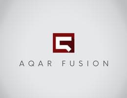 AQAR Fusion