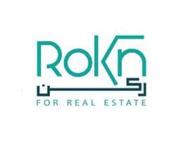 Rokn Real Estate