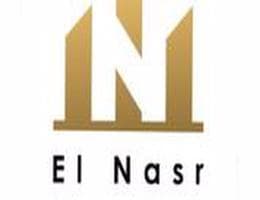 El Nasr for Real Estate