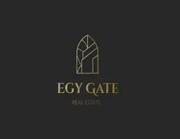 EGY Gate Properties