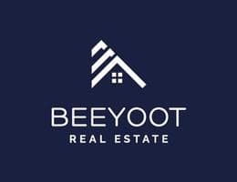 Beeyoot Real Estate