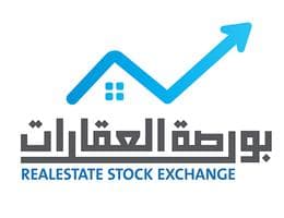 Real Estate Stock Exchange