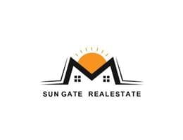 SunGate  Real Estate