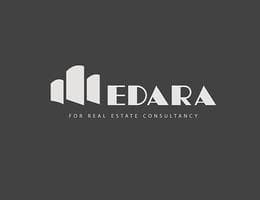 Edara For Real Estate 