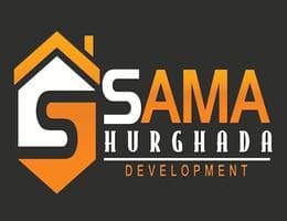 SAMA Real Estate Investment