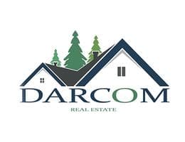 Darcom for Real Estate