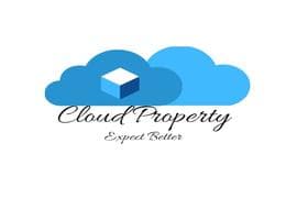 Cloud Property 