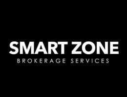 Smart Zone Brokerage
