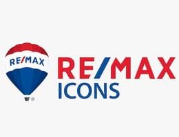 Remax Icons