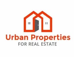 Urban properties for Real Estate