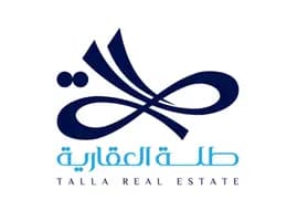 Talla Real Estate