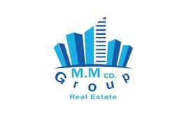 Double M Group RE