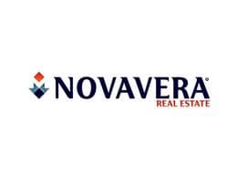 Novavera Real Estate