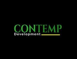 Contemp Development
