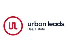 Urban Leads Real Estate