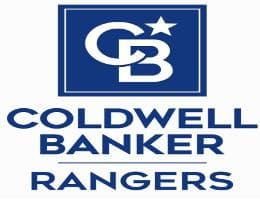 Coldwell Banker Rangers