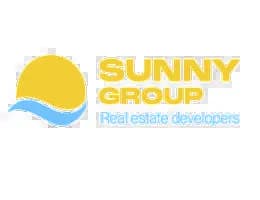Sunny Group Developers