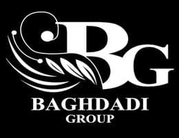 Bagdadi Group