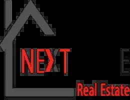 Next Home Real Estate