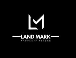 Land Mark Property Finder