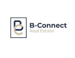 B-connect Real Estate