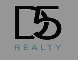 District 5 Real Estate Consultancy