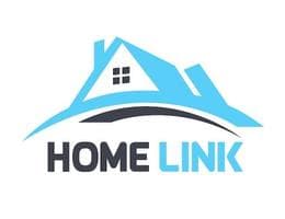 Home Link RE