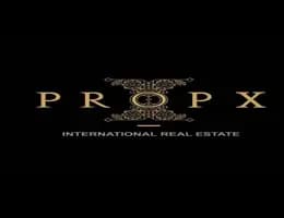 The Prop X International