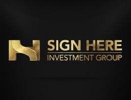 Sign Here Investment Group