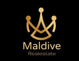 Maldive for Real Estate